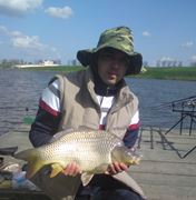 Balotesti Fieni 20 - 21 apr.